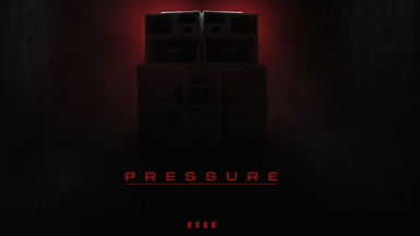 PRESSURE