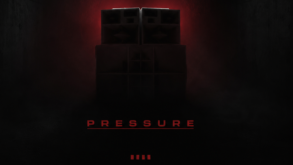 PRESSURE