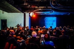 resonanzraum