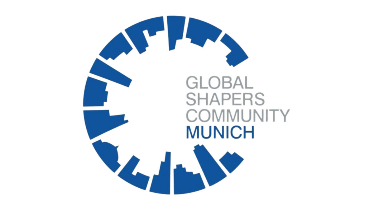 Global Shapers Munich