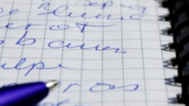 Forum Hobby Schreiben  Eigene Texte vorlesen – zuhören – anregen