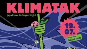 KlimaTAK