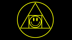 Thee Church Ov Acid House