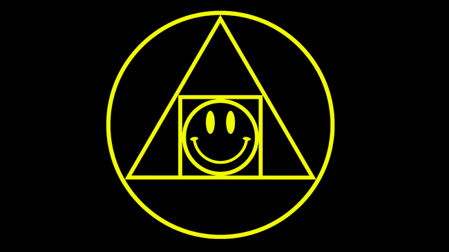 Thee Church Ov Acid House