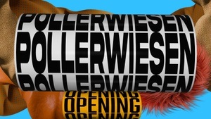 PollerWiesen Opening 2026