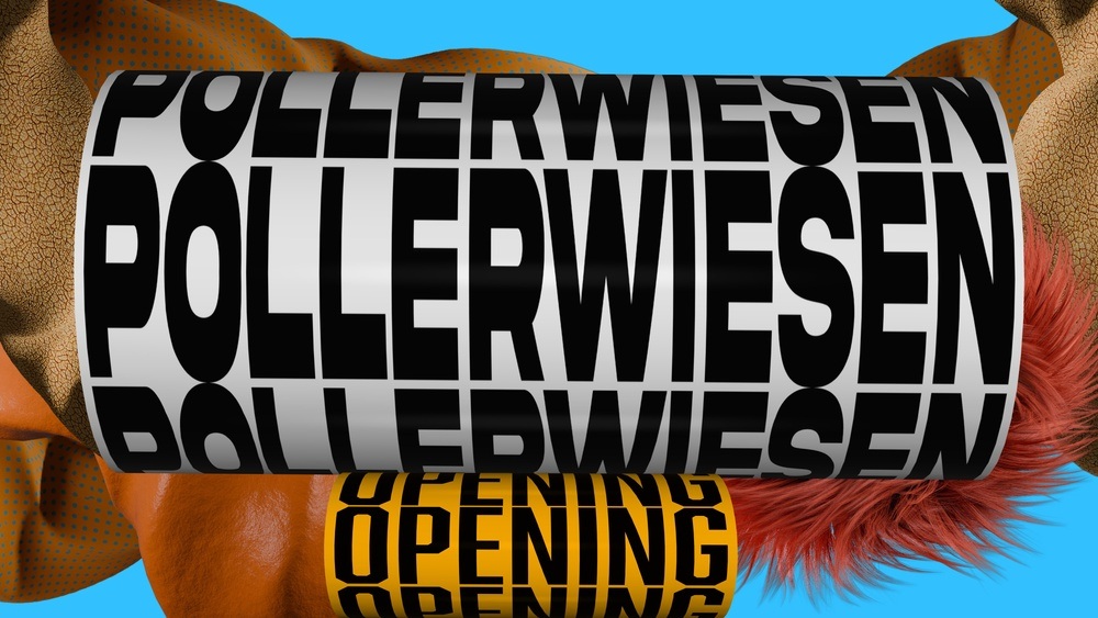 PollerWiesen Opening 2026