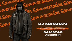Freshe Beats | DJ Abraham