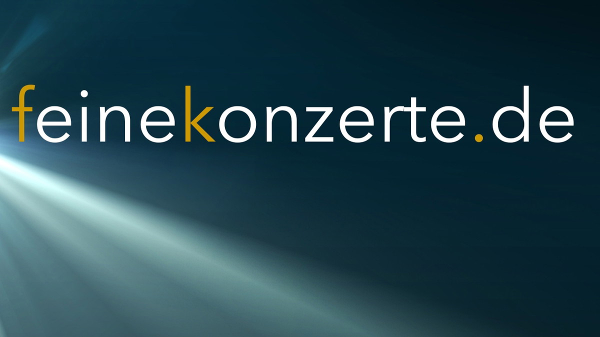 feinekonzerte.de