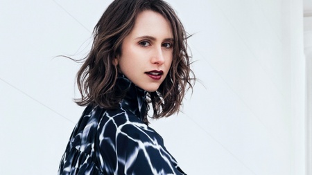 Karoline Weidt - Jazz