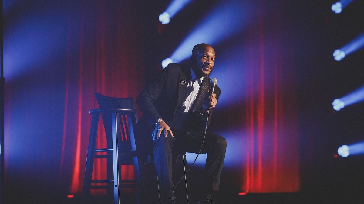 Ali Siddiq