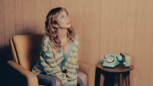 Livekonzert: Nilipek (IST/BLN)