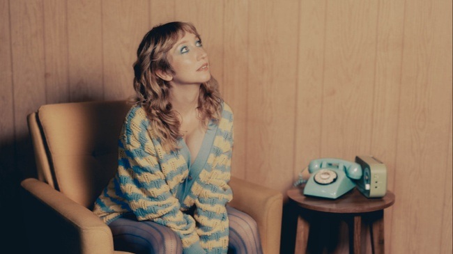 Livekonzert: Nilipek (IST/BLN)