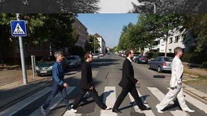 Das Neue Wunschekonzert