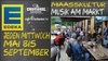 Edeka Maaß Oberneuland