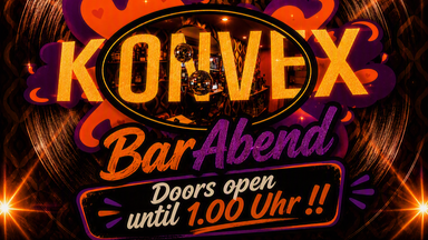 BarAbend