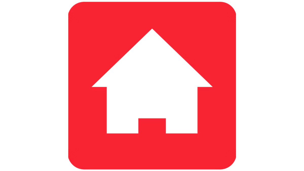 TaKeTV
