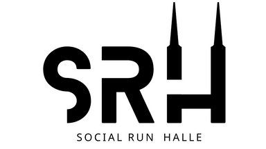 Social Run - Long Run
