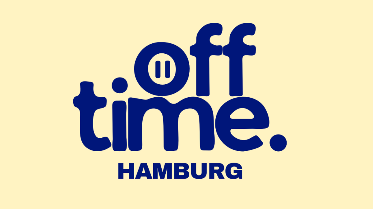 offtime hamburg