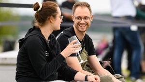 kostenloser Eintritt: Sundowner Bar Auf dem Dach der Bundeskunsthalle