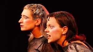 Das Ende von Iflingen