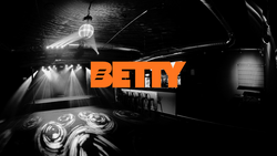 BETTY