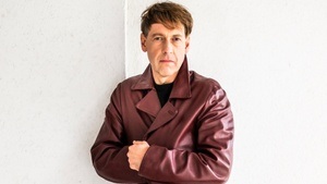 Günter Papendell: Die Erde still geküsst