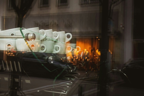 Was geht im Februar 2026? Veranstaltungen in Frankfurt