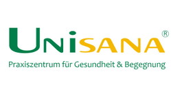 Unisana