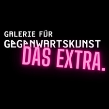 DAS EXTRA. Workshop: Let me entertain you