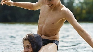 Young Hearts (Spielfilm)