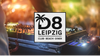 D8 Club Leipzig - Beachclub