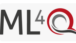 ML4Q