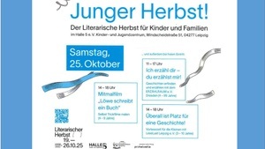 LeseLust und ERZÄHLRAUM e.V.