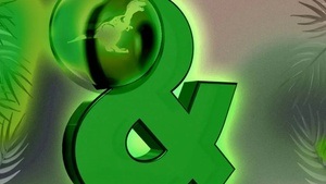 & with Jurassic Heart and k²o