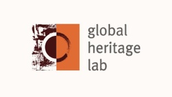 Global Hiertage Lab xxx