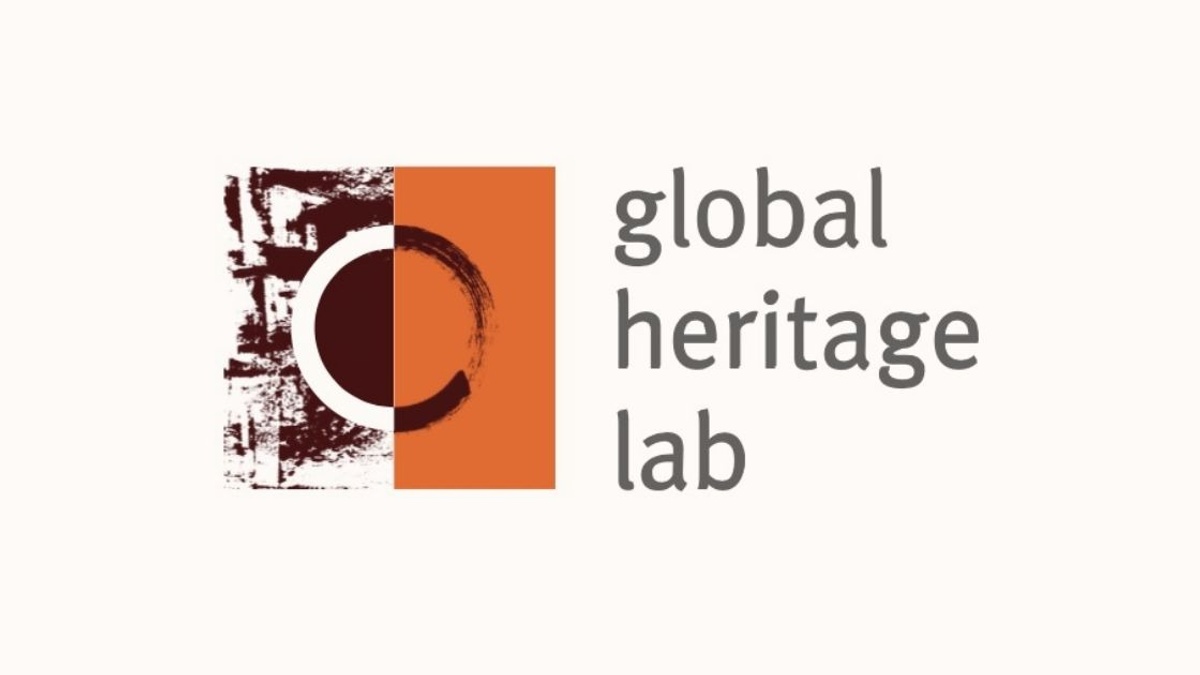 Global Hiertage Lab xxx