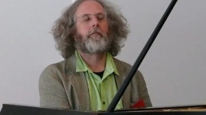 Present-Time Composition (PTC©) 2 - Impulse, Konstellationen und Übergänge