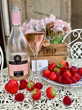 Bubbles Saturday 🥂🥂🥂 (Kopie)