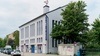 Schauburg Labor