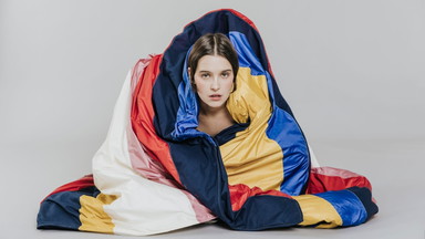 Carlota Flaneur + ATKOV - Orinoco Books