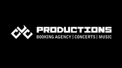 LCC PRODUCTIONS