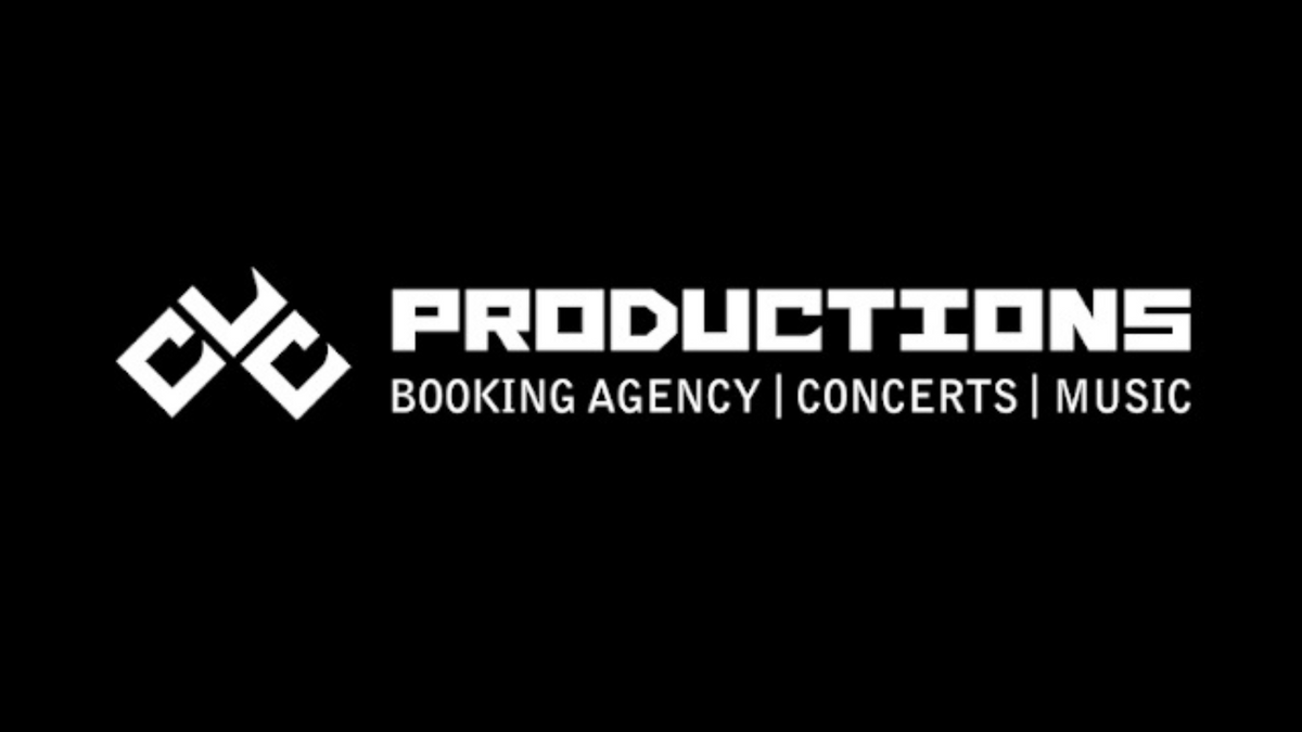 LCC PRODUCTIONS