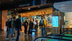 Konzeptladen Wiederschön