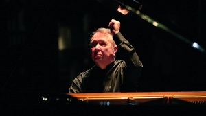 Klavierkonzert