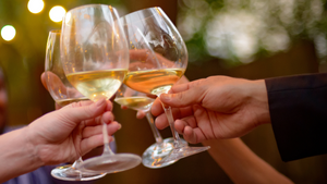 StadtParkReben - Das Weinfest - Spanien, Italien & Frankreich