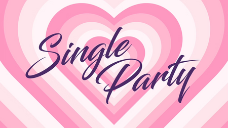 Single Party