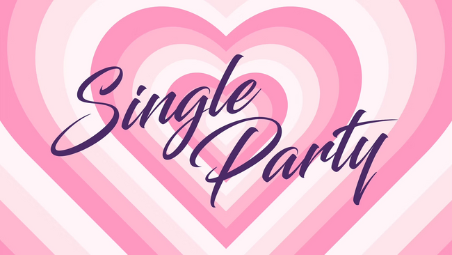 Single Party