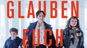 Wir glauben euch