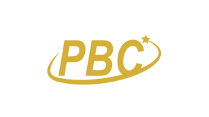 PBC GOES ALTE MÄLZEREI MIT CARL HANG