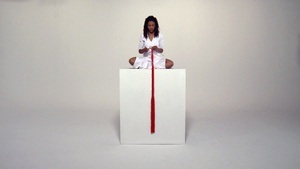 Screeningabend mit Künstlerinnen-Nachgespräch: Soft Resistance – How Art Opposes Colonial Legacies